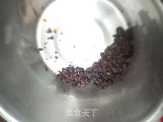 麻辣豆腐的做法步骤：4