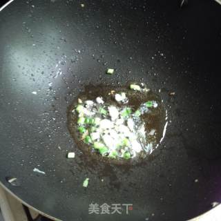 糖醋素排骨的做法步骤：9