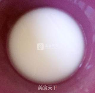 虎皮腐乳鹌鹑蛋的做法步骤：10