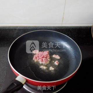 蒜烤茄子的做法步骤：5