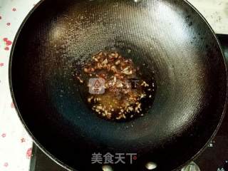 凉拌菠菜胡萝卜鸡蛋丝的做法步骤：9