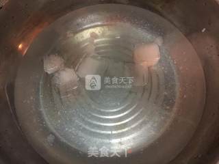 自制牛肉凉拌面的做法步骤：10