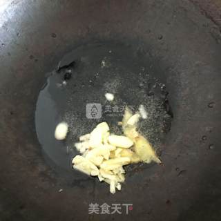 紫蘇土豆燜鴨的做法步骤：5