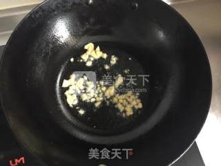 荷叶鸡肉糯米饭的做法步骤：8