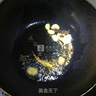 笋干烧肉的做法步骤：4