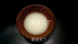 香辣鲫鱼烧豆腐------真的挺配哈的做法步骤：18