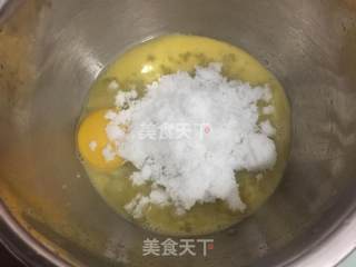 可露丽的做法步骤：5