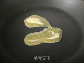 惠灵顿牛排的做法步骤：6