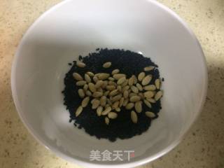 全麦照烧鸡腿三文治的做法步骤：7