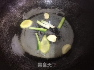 红烧排骨的做法步骤：4