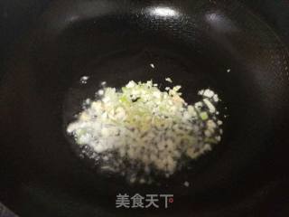 茄汁大虾的做法步骤：6