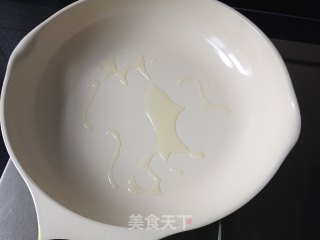 照烧鸡腿饭的做法步骤：8