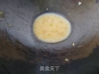 锅塌豆腐的做法步骤：12