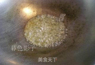 酥黄菜的做法步骤：10