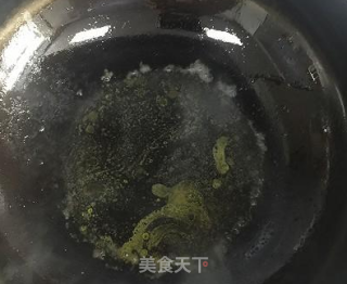 【桃李厨艺】地瓜，不只是烤的好吃，这样做让你爱不释口！的做法步骤：4