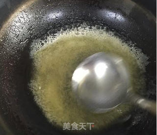 【桃李厨艺】地瓜，不只是烤的好吃，这样做让你爱不释口！的做法步骤：6