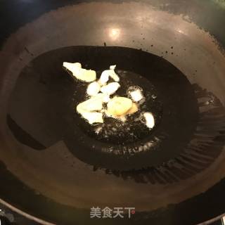 芋儿烧鸡的做法步骤：4