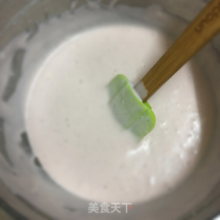 草莓慕斯蛋糕的做法步骤：12