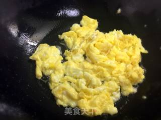 白菜鸡蛋饺子的做法步骤：5