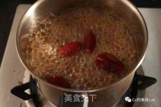 水煮鱼的做法步骤：12