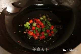 水煮鱼的做法步骤：13