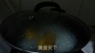 营养低脂土豆沙拉的做法步骤：1