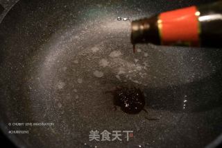 芦笋杏鲍菇酿鸡翅（含鸡中翅去骨全视频教程）的做法步骤：7