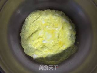 【东北】紫菜包饭的做法步骤：2