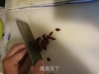 【山西】番茄炖牛腩的做法步骤：5