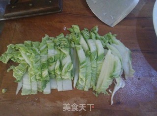 【陕西】油泼酥肉的做法步骤：12