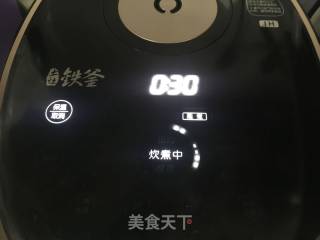 【江苏】油豆腐酿的做法步骤：10