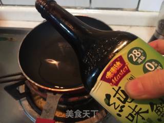 【江苏】油豆腐酿的做法步骤：12