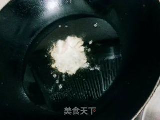 【广东】年年有余《糖醋菊花鱼》的做法步骤：14