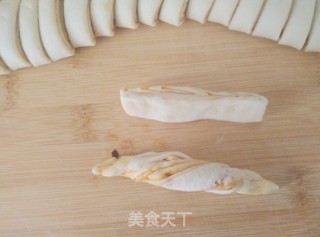 【陕西】羊肉粘卷子的做法步骤：11