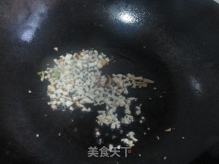 【山东】番茄豆腐的做法步骤：5