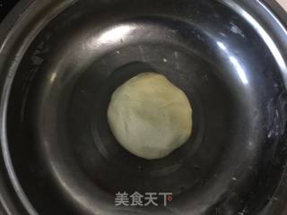 【东北】金玉满堂的做法步骤：3