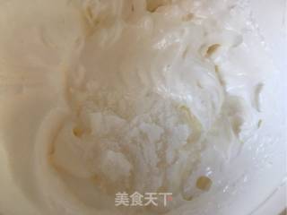 【辽宁】淋面草莓巧克力蛋糕的做法步骤：8