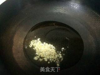 【天津】西兰花炒虾仁的做法步骤：4