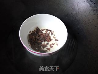 法式马卡龙的做法步骤：16