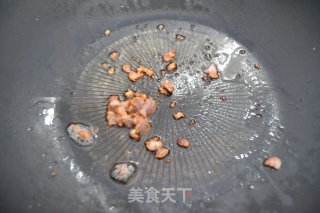 土豆浓汤-家常做法的做法步骤：7