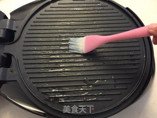 烤羊肉串的做法步骤：2