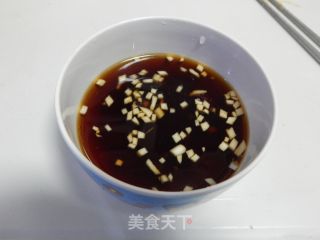 酿豆腐的做法步骤：9