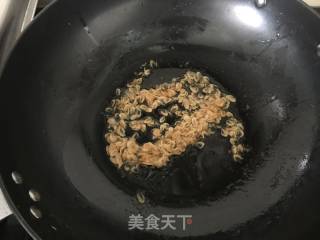 野菜包子的做法步骤：7