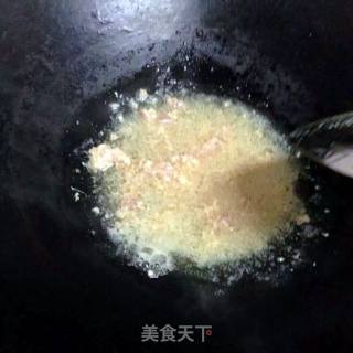 鱼型豆腐的做法步骤：7