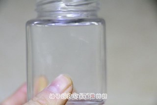 宝宝营养餐—苹果百香果酱的做法步骤：14