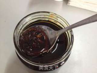 冰糖柠檬膏减肥吗，冰糖柠檬膏制作方法的做法步骤：4