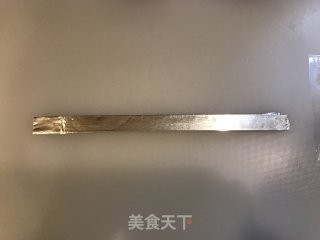 糖霜杯缘子饼干的做法步骤：9