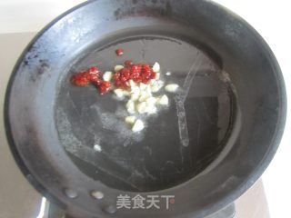 毛豆米双色豆腐的做法步骤：5