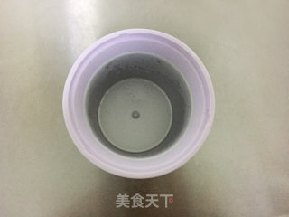 卡仕达冰淇淋的做法步骤：12