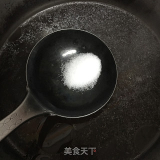 赤小豆骨头汤的做法步骤：5